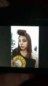 gh0stbl4d3 Altpins Profile Picture