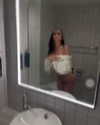 macyhannahx Altpins Profile Picture