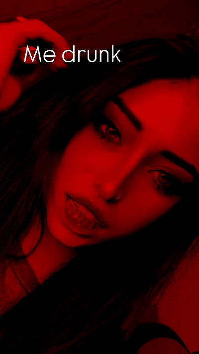 seilorkittyofficial seilorkittyofficial archive video