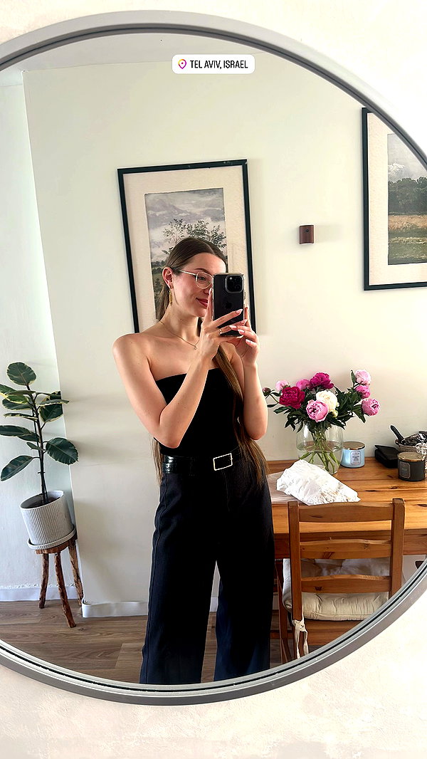 diana_rizz archive video preview