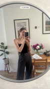 diana_rizz Altpins Profile Picture