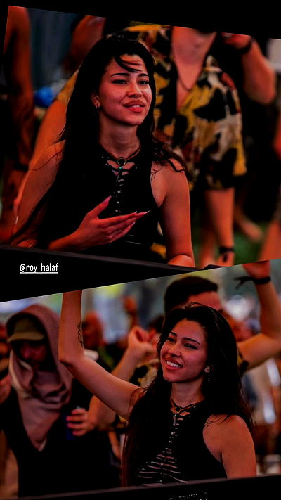 shirel_2222_ shirel_2222_ archive video