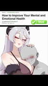 waifv Altpins Profile Picture