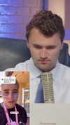 charliekirk1776 Altpins Profile Picture