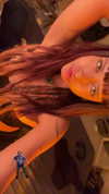 hadas_mayer_ Altpins Profile Picture