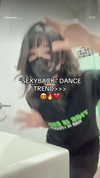kitsunee.___ Altpins Profile Picture