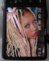 3liyen_ Altpins Profile Picture