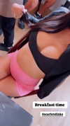 scarletvas Altpins Profile Picture