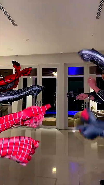 sophieraiin sophieraiin archive video