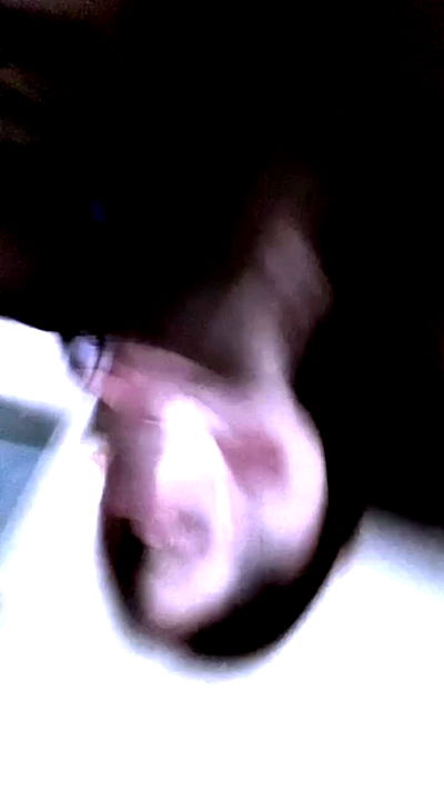 feelbetterinmysweater feelbetterinmysweater archive video