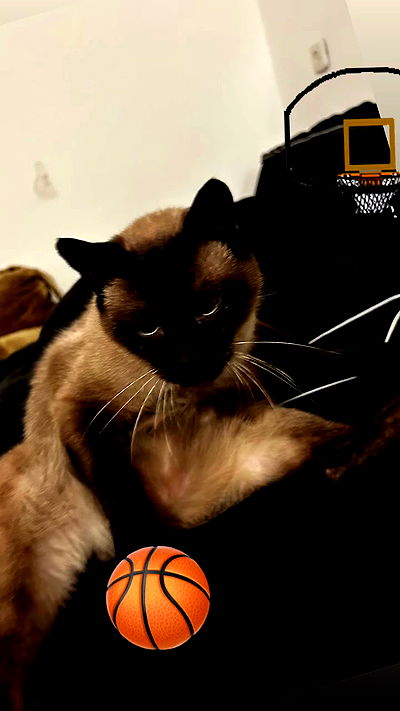 laluzone laluzone archive video