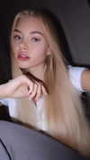 nastya_danillova Altpins Profile Picture
