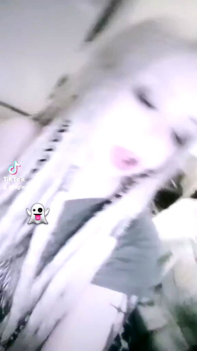 moonyyyya moonyyyya archive video