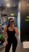 agam__mallka Altpins Profile Picture