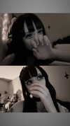 veildose Altpins Profile Picture