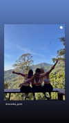 veronika_grish Altpins Profile Picture