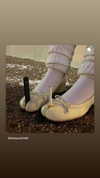 braainr0tt Altpins Profile Picture