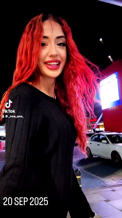 _lil_noa_ _lil_noa_ archive video