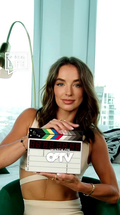 watchoftv watchoftv archive video