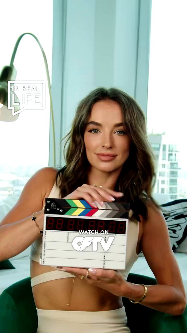 watchoftv archive video preview