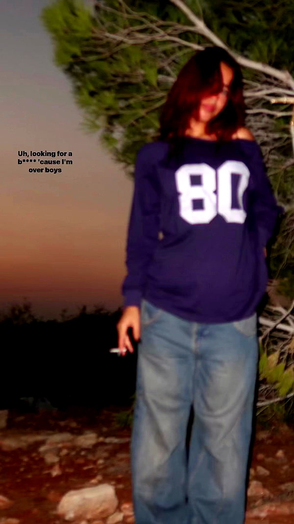 hadas_mayer_ archive video preview