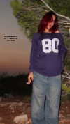 hadas_mayer_ Altpins Profile Picture