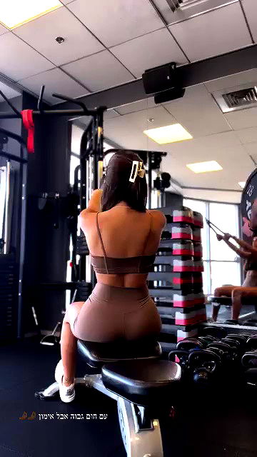 noammalka___ noammalka___ archive video