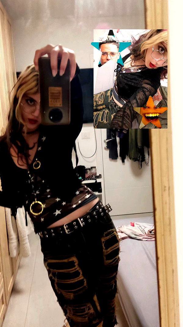 _wayw4rd_ archive video preview