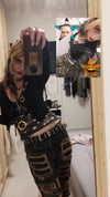 _wayw4rd_ Altpins Profile Picture