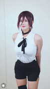 vendengephoto Altpins Profile Picture