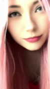iraaff Altpins Profile Picture