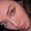 joslinw Altpins Profile Picture