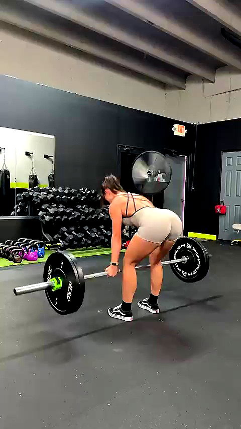 yaslenxoxo archive video preview