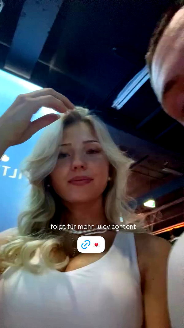 elena.zbt archive video preview
