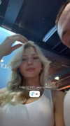 elena.zbt Altpins Profile Picture