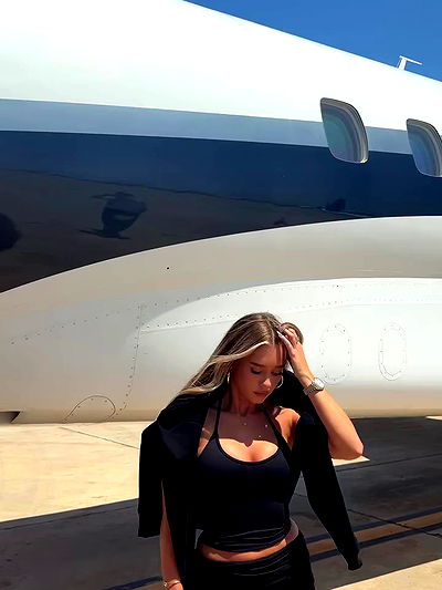 payton.r payton.r archive video