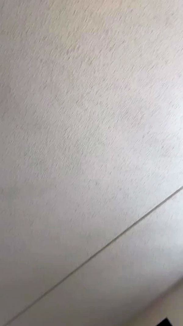 llilbby archive video preview