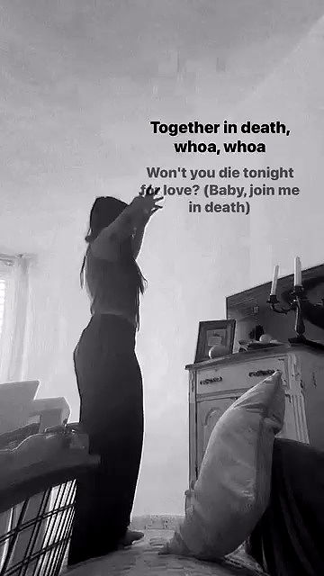 romy_ayalla_lavi romy_ayalla_lavi archive video