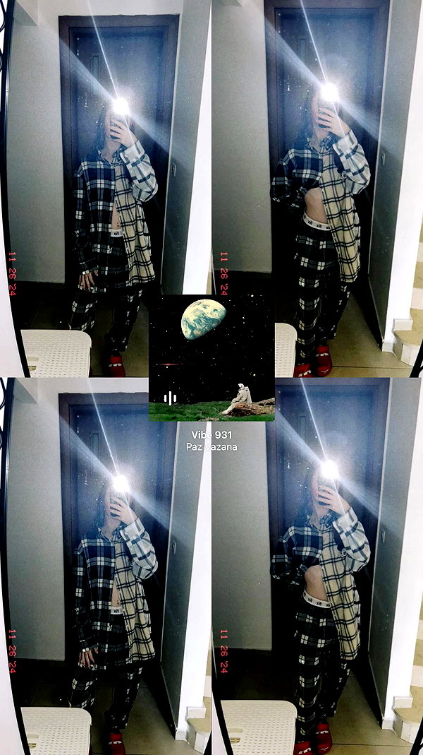 diana.minaev_ archive video preview