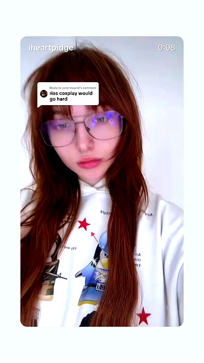 iheartpidge iheartpidge archive video