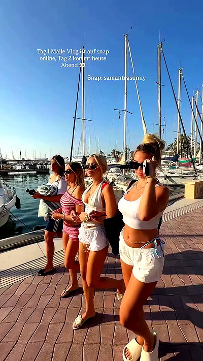 samantra_official samantra_official archive video