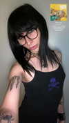 pzychokiss Altpins Profile Picture