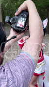mamyouu_star Altpins Profile Picture
