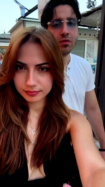 kasumi_sen kasumi_sen archive video