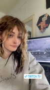 stamps_gaming11 Altpins Profile Picture