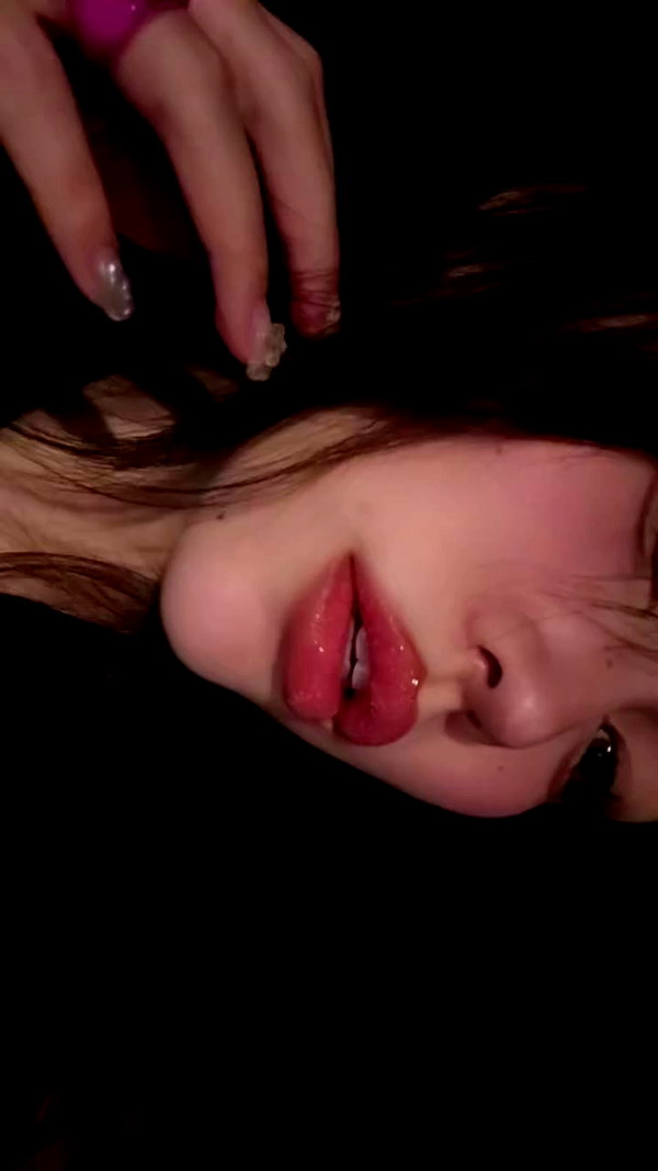juilovelee archive video preview