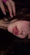 juilovelee Altpins Profile Picture
