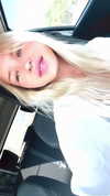 anya_shtril Altpins Profile Picture