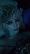 novahnovielli Altpins Profile Picture