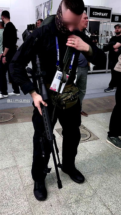 ninja.vi ninja.vi archive video